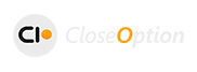 CloseOption